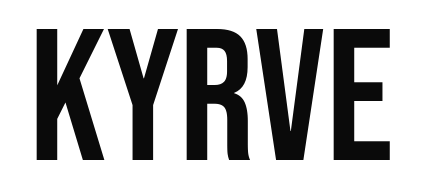 Kyrve