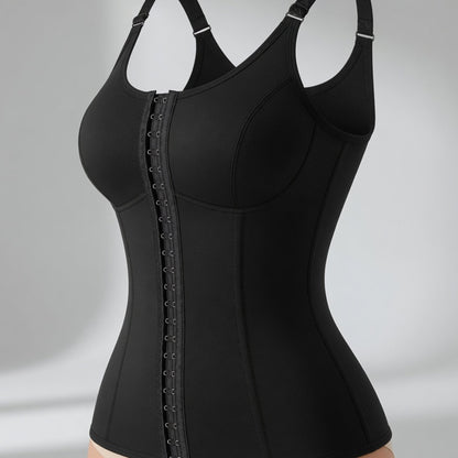 Waist Trainer Corset
