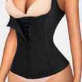 Waist Trainer Corset